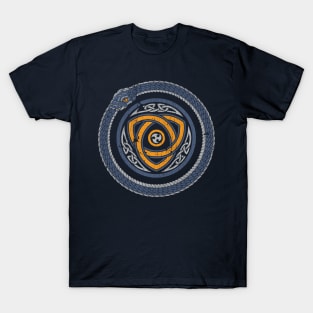 Ouroboros T-Shirt